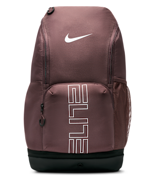 NK+VARSITY+ELITE+BKPK.png